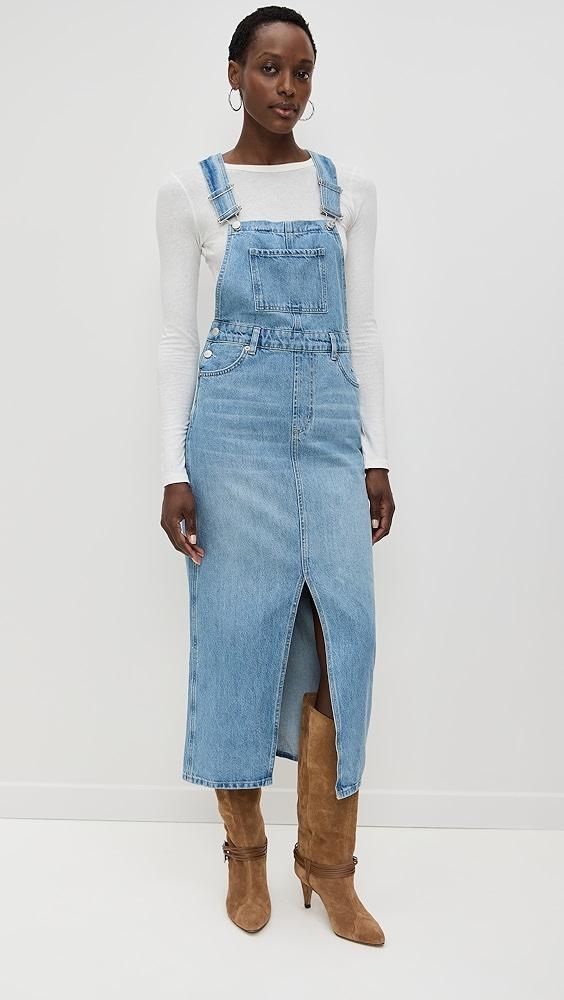 RAILS Westlake Dress | Shopbop Product Image