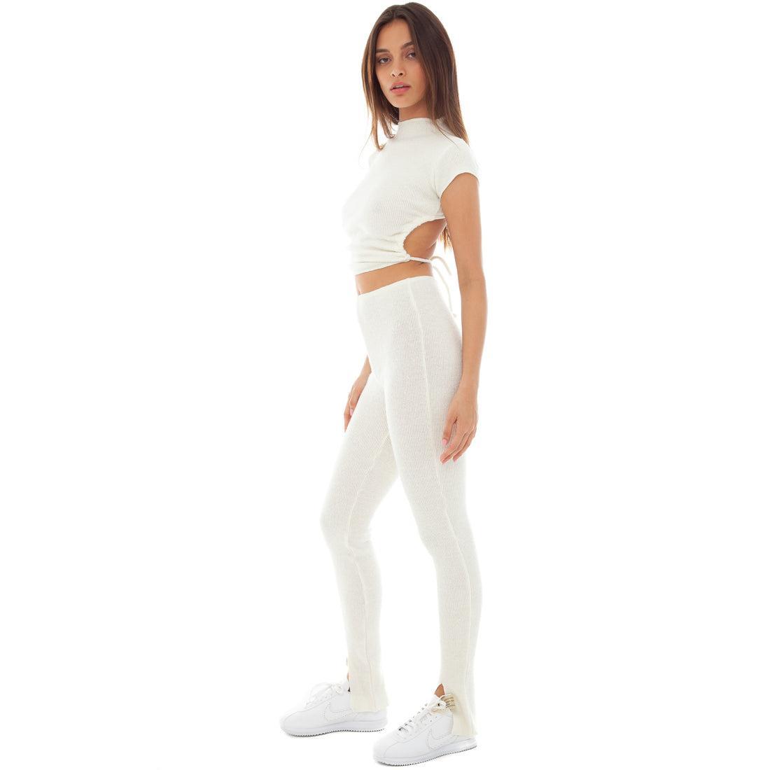 Sarei Legging Product Image