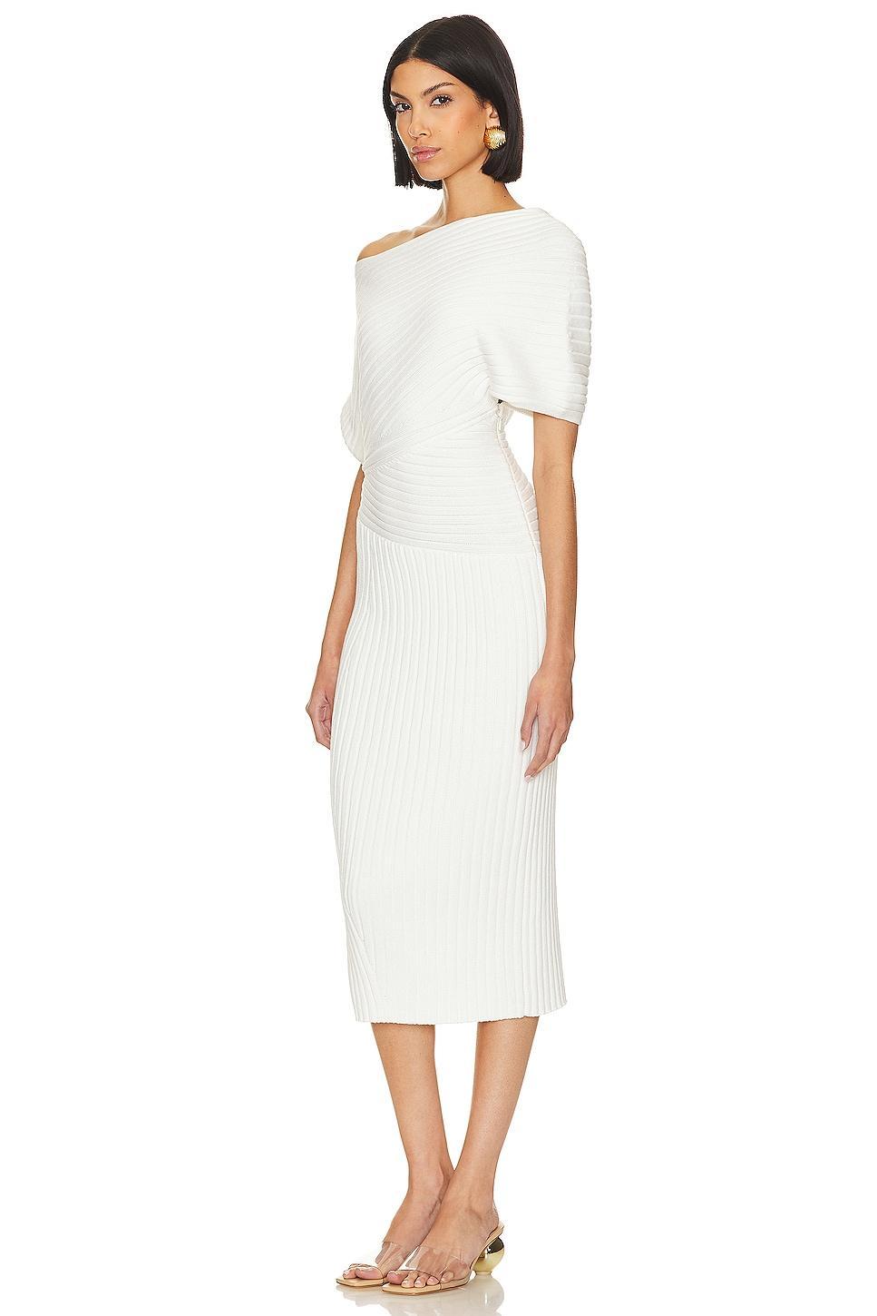 Naunet Dress Product Image