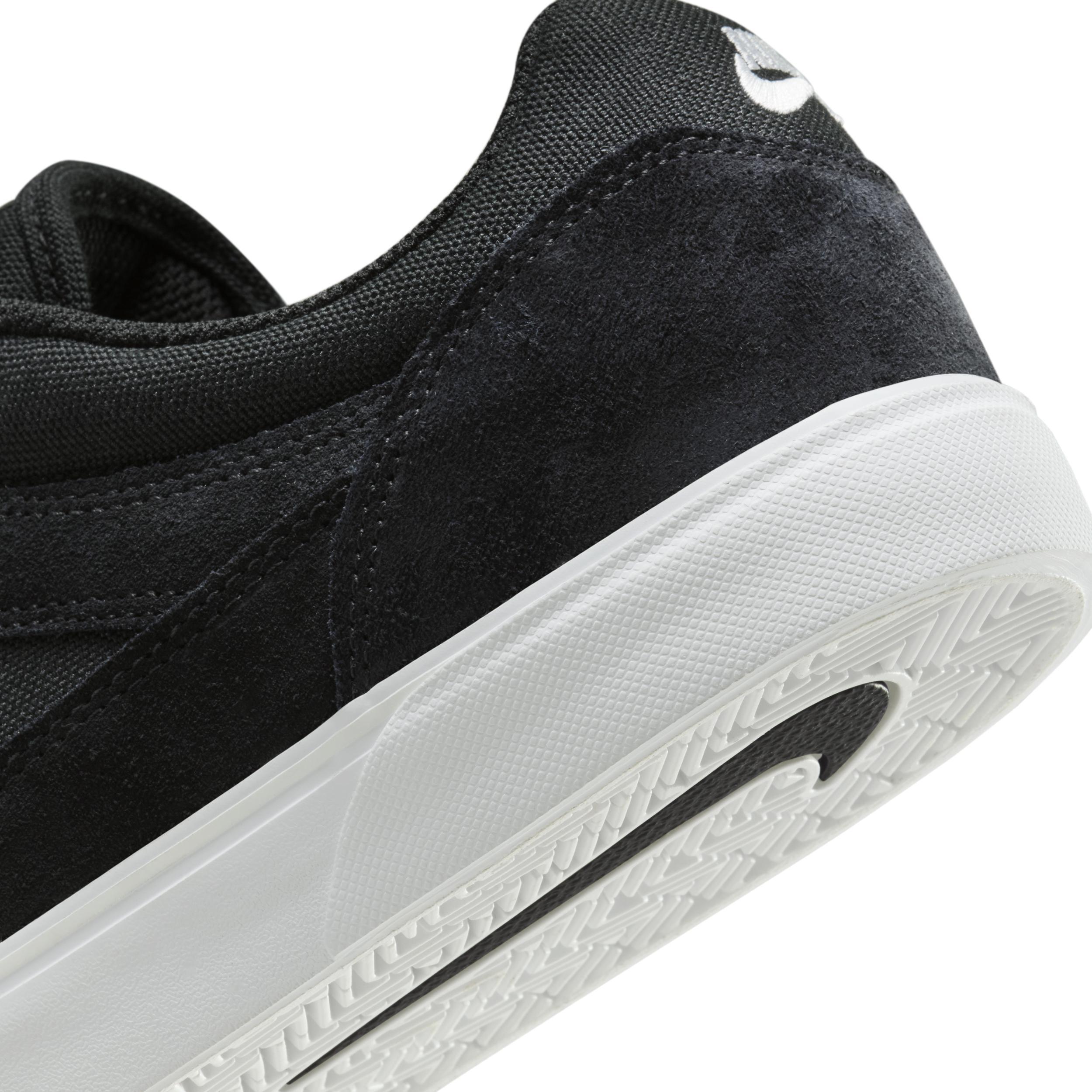 Men's Nike SB Malor Shoes Product Image