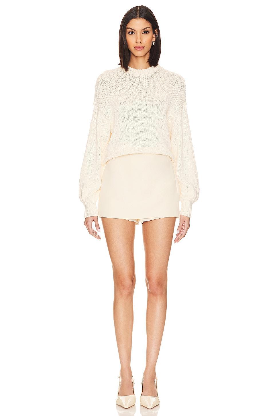 Delara Sweater Lovers and Friends Product Image