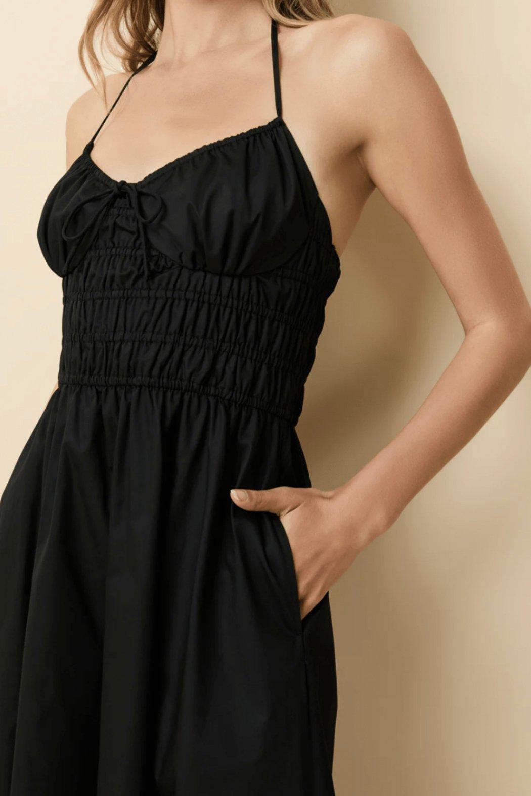 Lolita Dress Product Image