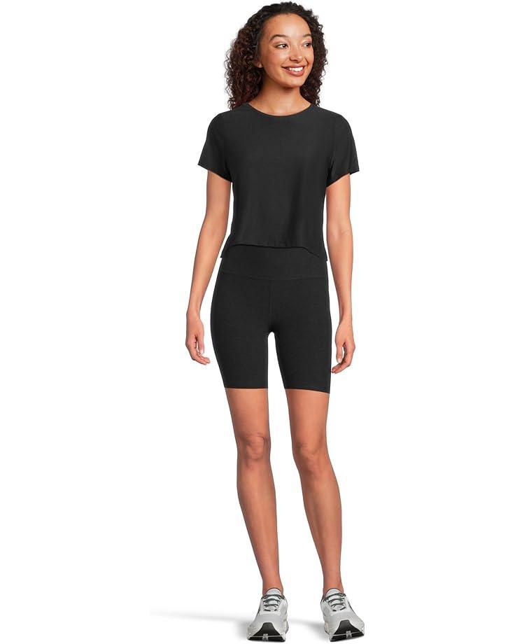 Peak Pants Product Image