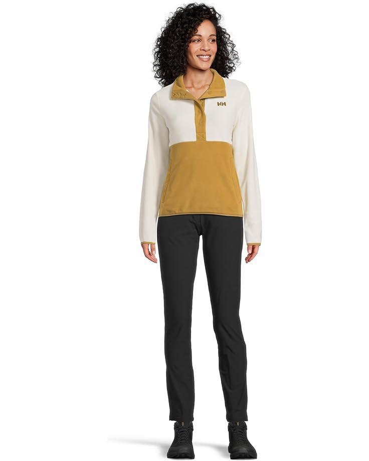 Versalite Cinched Fleece Product Image