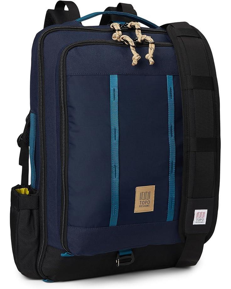 Apex Travel Bag 30l Product Image