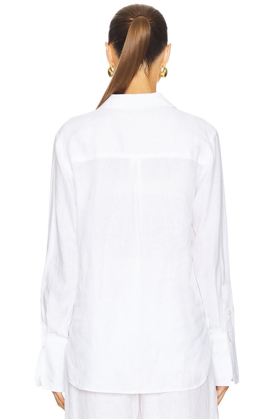 Aiden Top A.L.C. Product Image