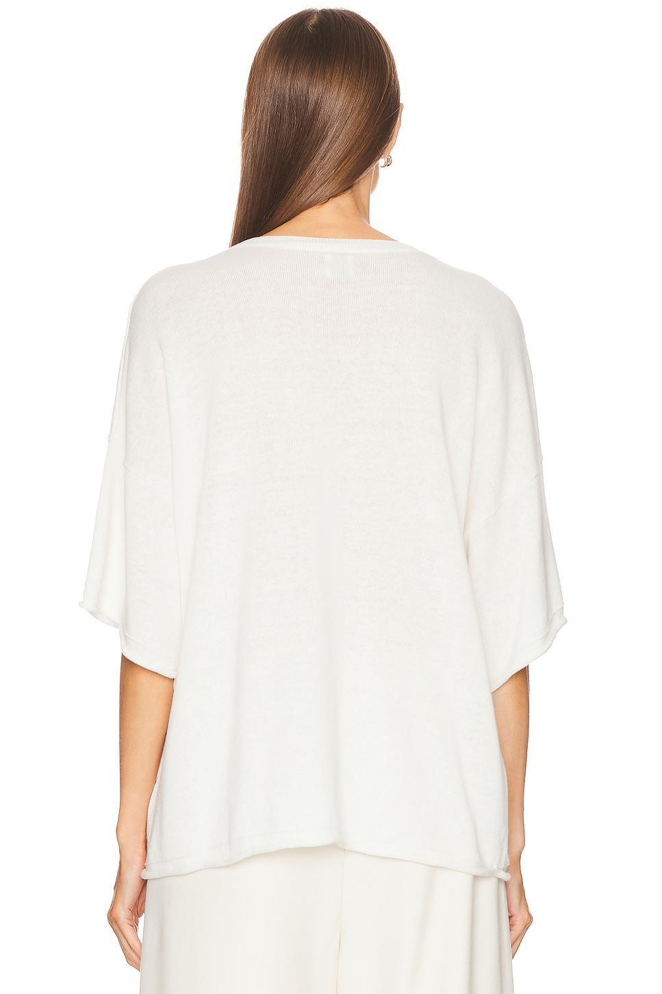 Palmer Knit Top Helsa Product Image