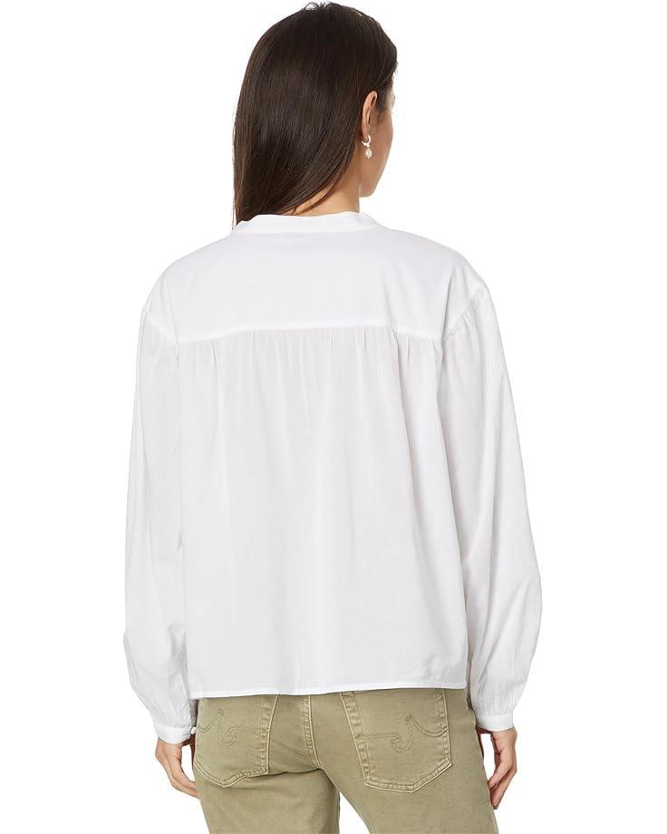 Blair Top Product Image