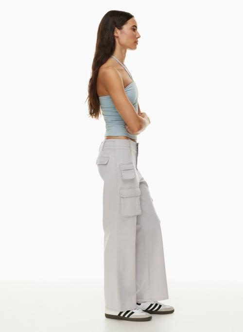 picture cargo pant Product Image