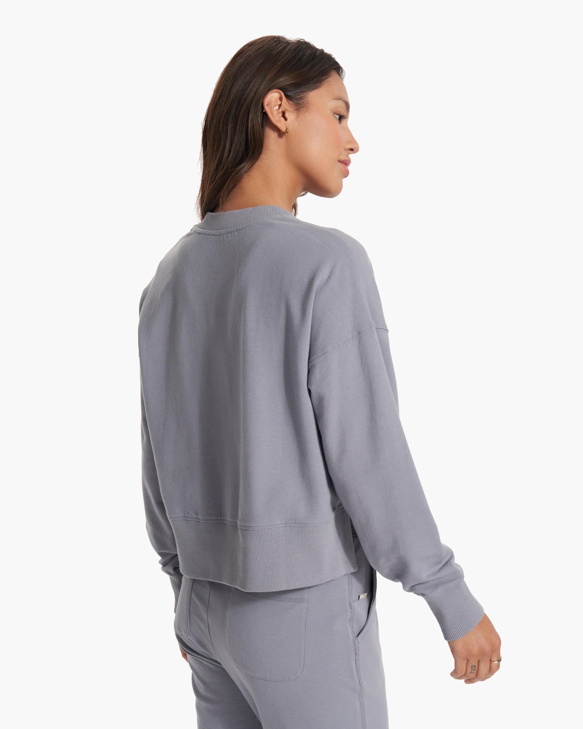Laguna Henley Product Image