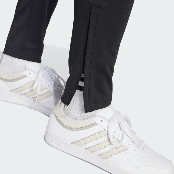 adidas Tiro Cargo Pants Black M Mens Product Image