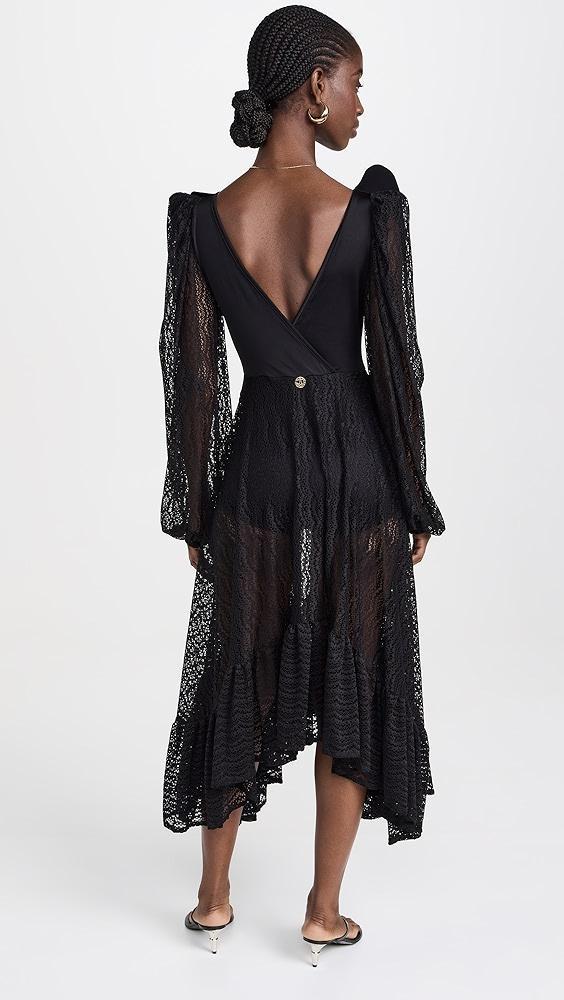 Bahia Maria Perla Dress | Shopbop Product Image