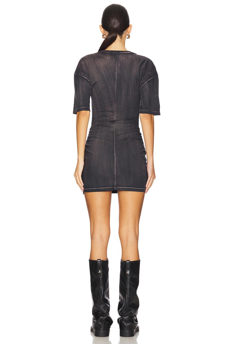 Reese Mini Dress h:ours Product Image