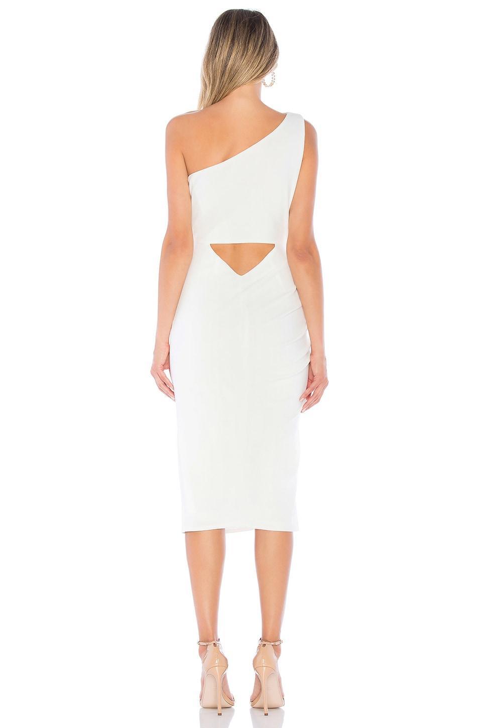 New Age Dress Katie May Product Image