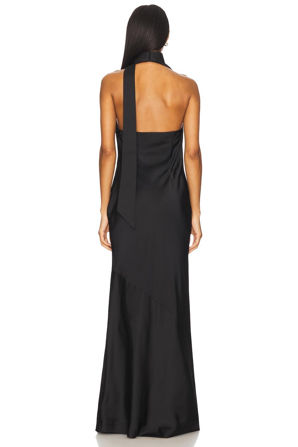 Jenna Gown Lovers and Friends Product Image