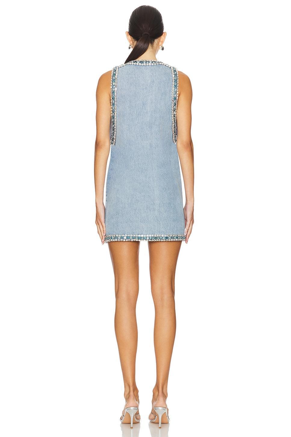 Stevie Dress Product Image
