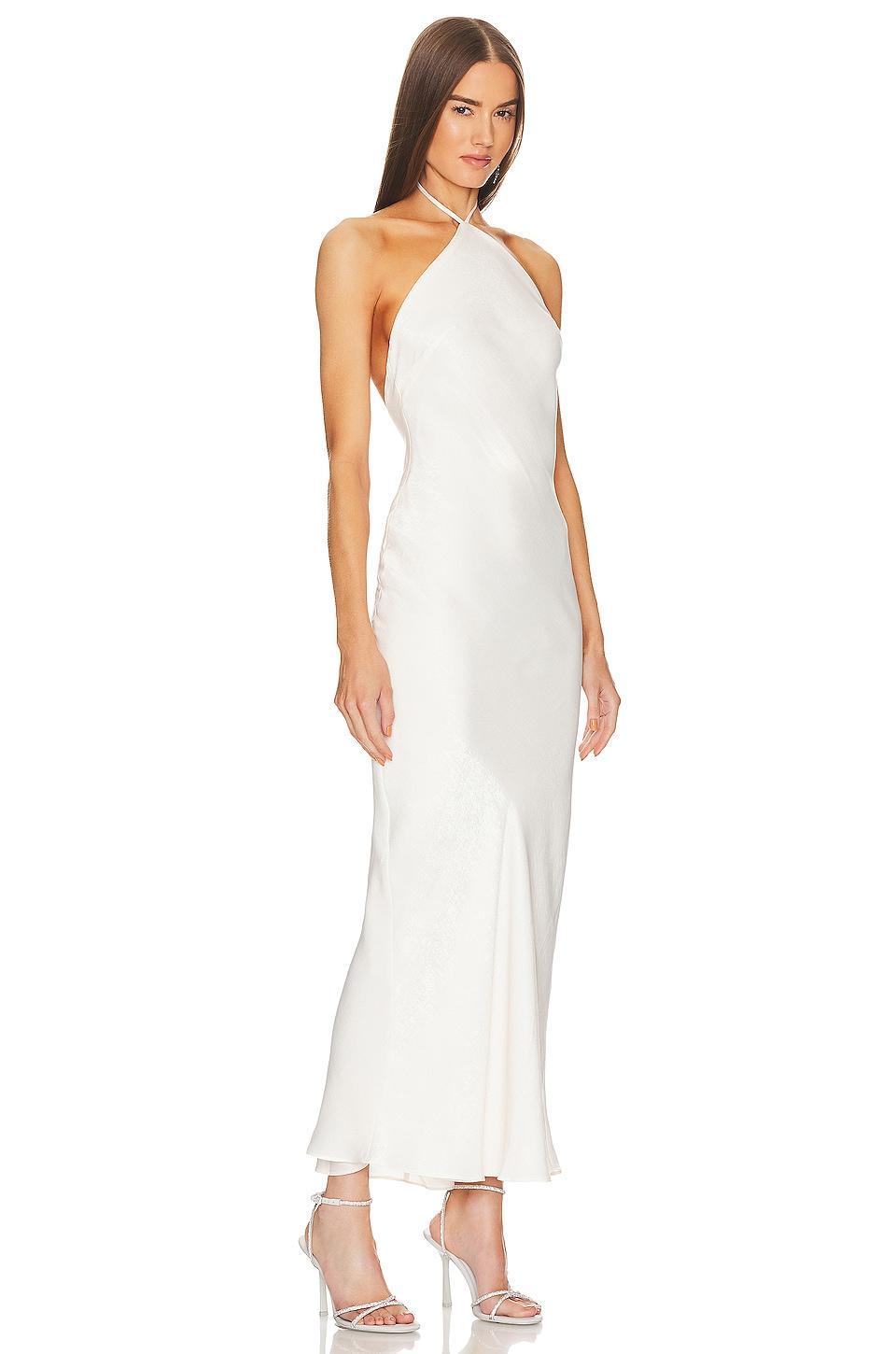 x REVOLVE Millie Gown Product Image
