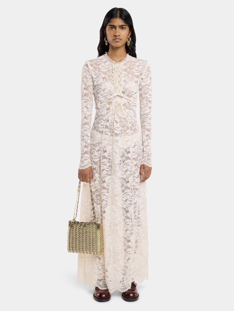 Iconic light gold 1969 Bag Product Image