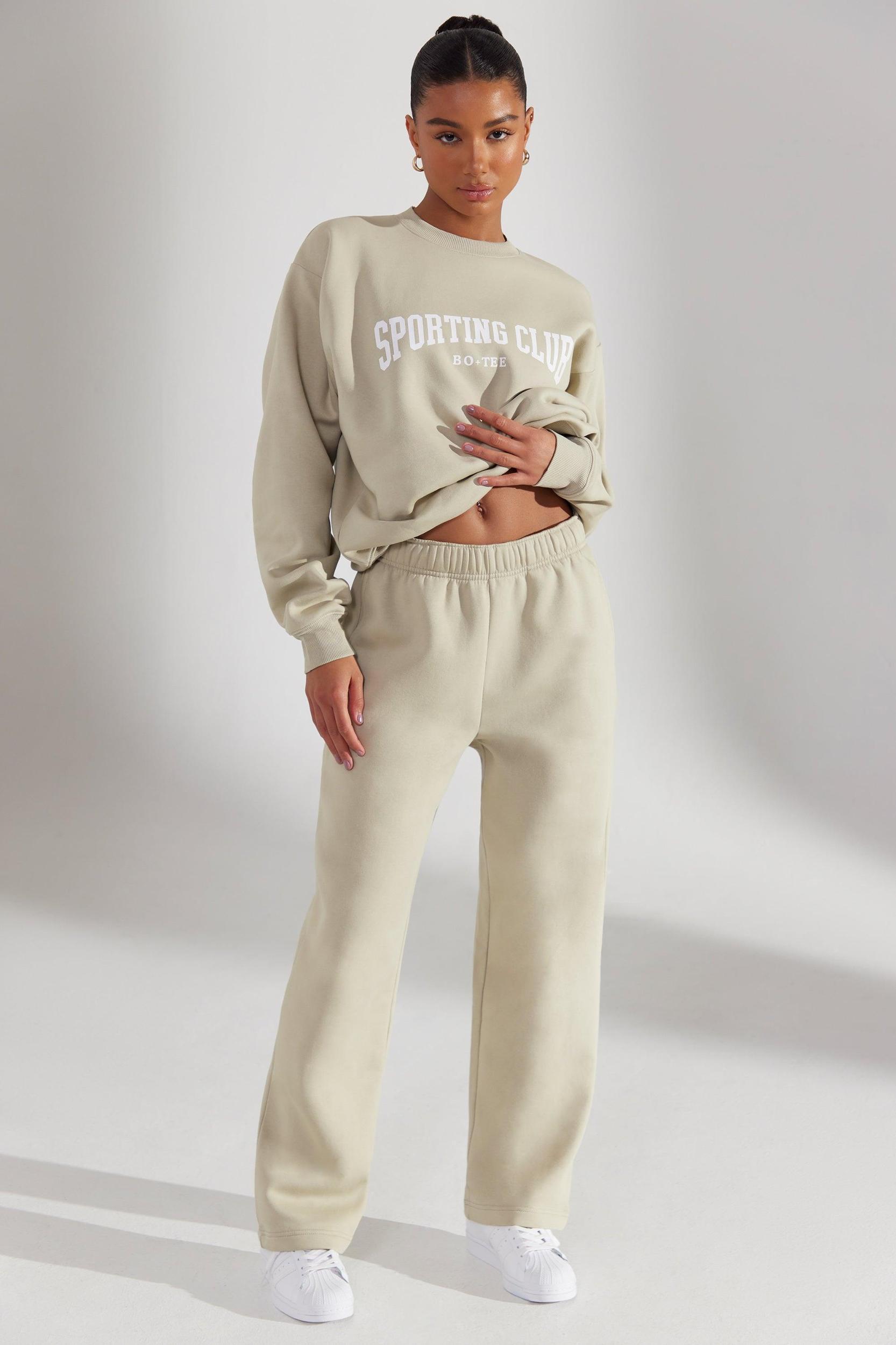 Outfit