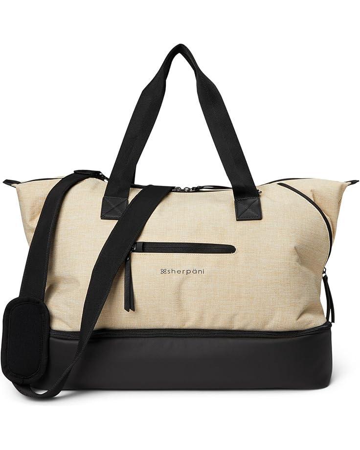 Central Park Large Sling Product Image