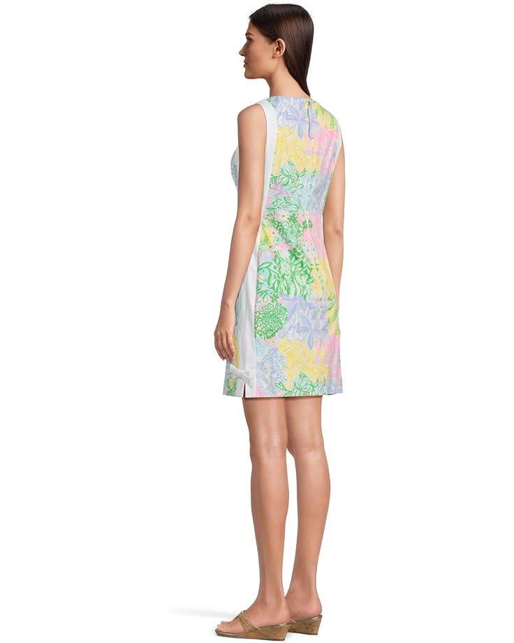 The Lilly Shift Product Image