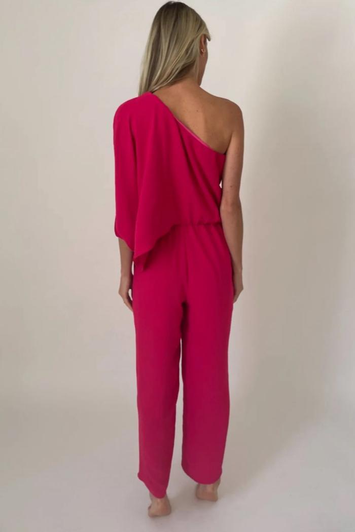 Blake Jumpsuit Product Image