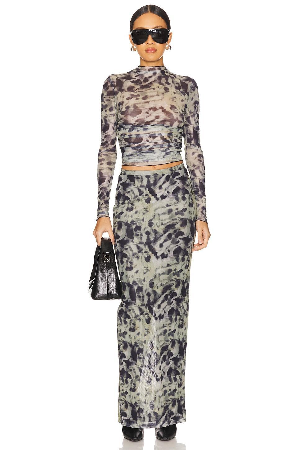 Nina Top BY.DYLN Product Image