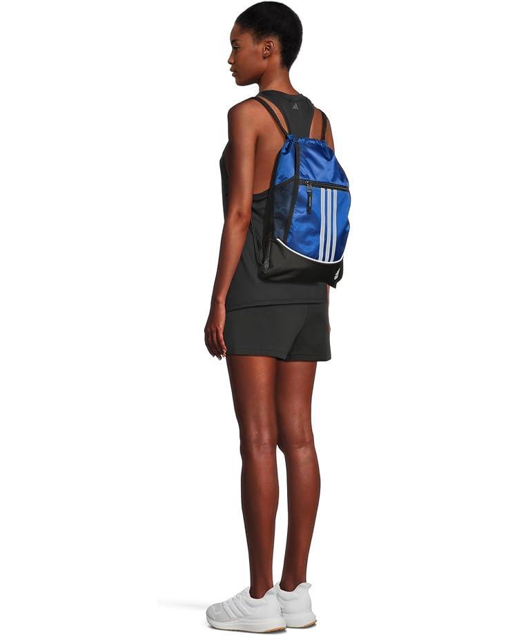 Defender Backpack Product Image