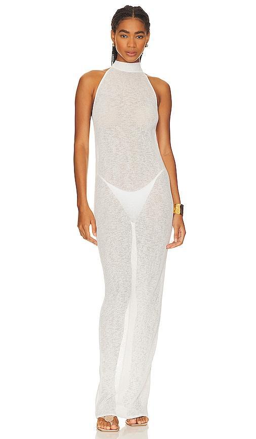 Bananhot Sofia Dress Product Image