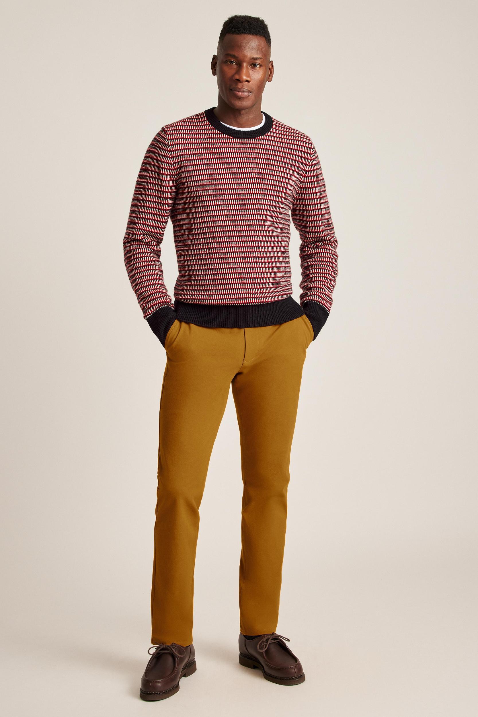 The Chino 2.0 Product Image