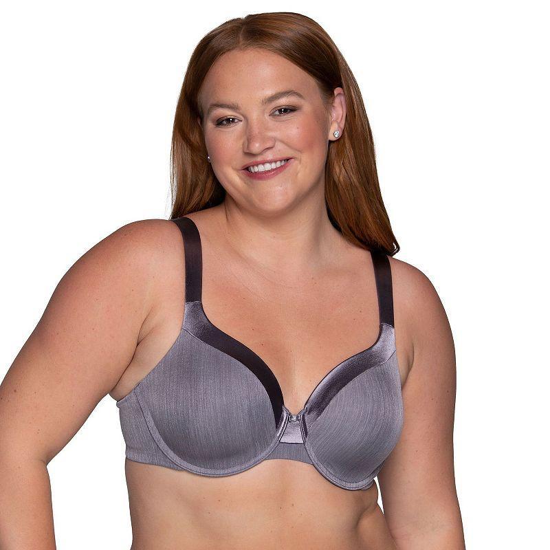 Vanity Fair Lingerie Illumination Full-Figure Bra 76338, Womens Product Image