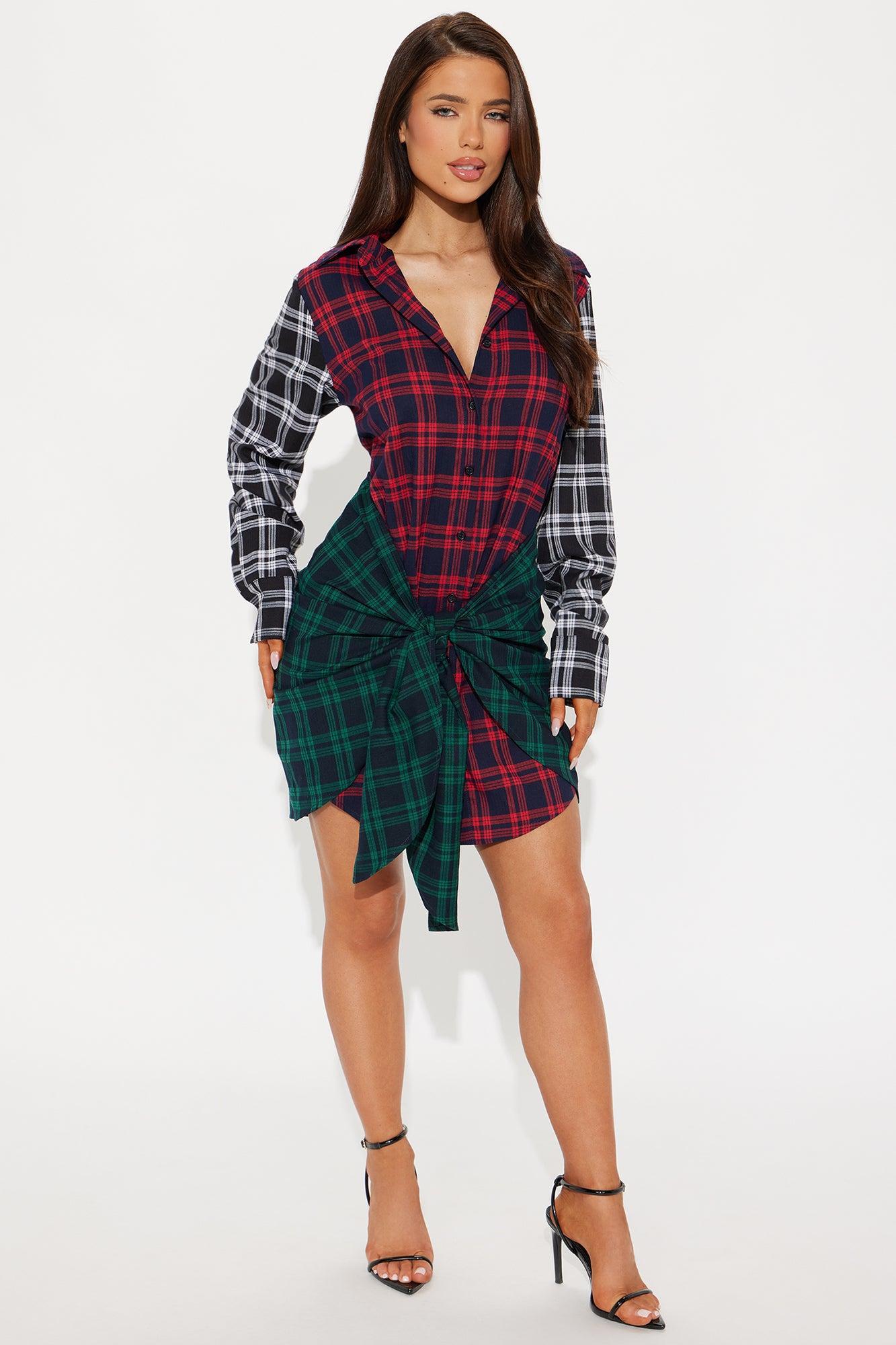 Outfit