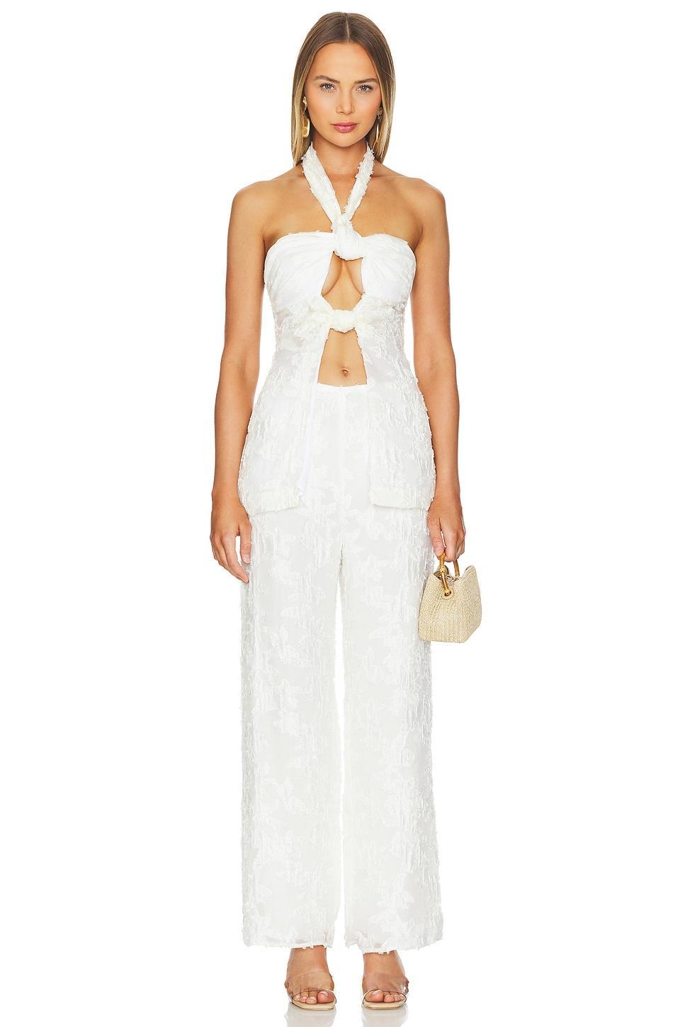 Lane Pant Cult Gaia Product Image