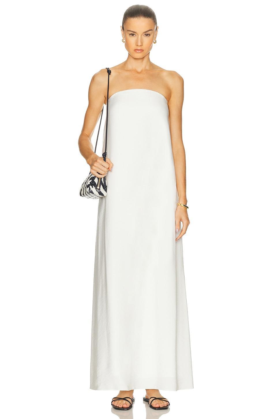 Nicola Top Product Image