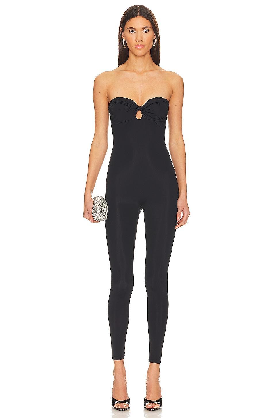 Pamela Jumpsuit The Andamane Product Image