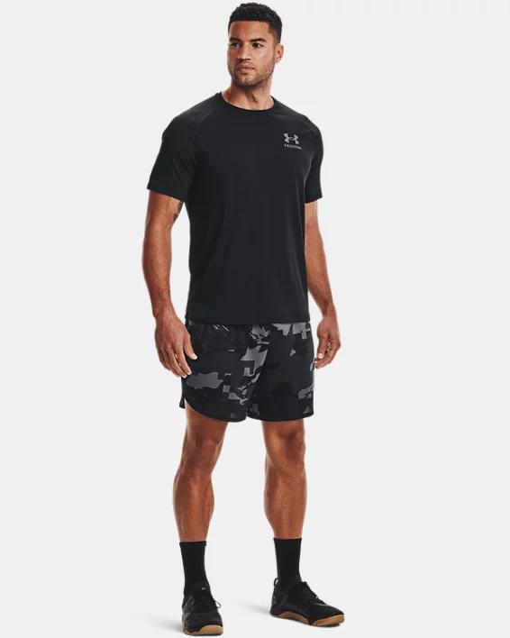 UA Tech™ Freedom Product Image