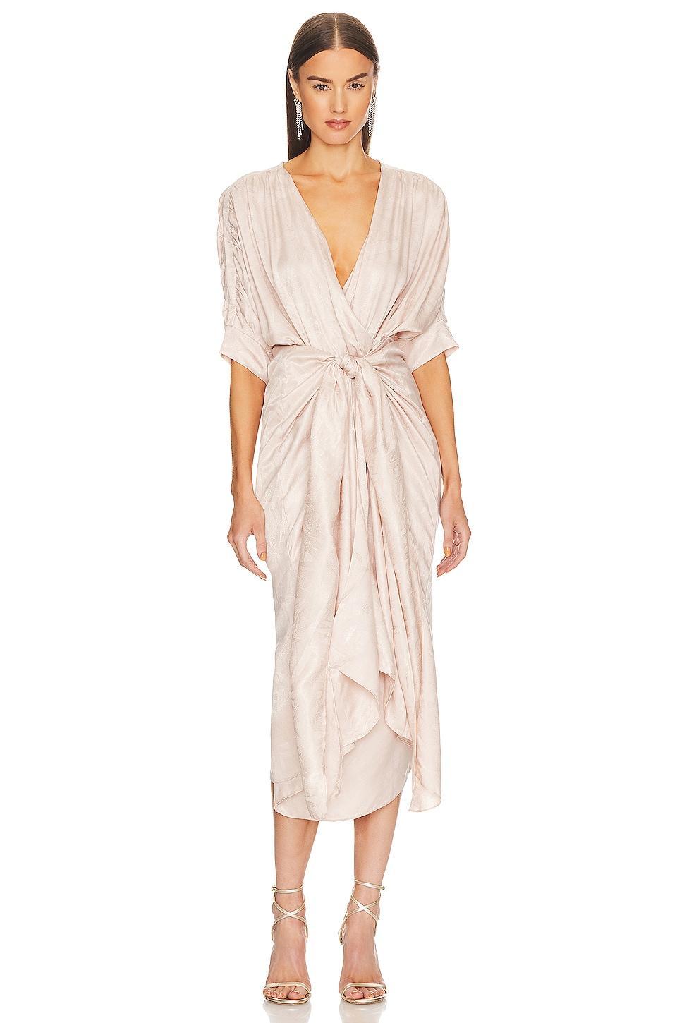 Sami Dress Callahan Product Image