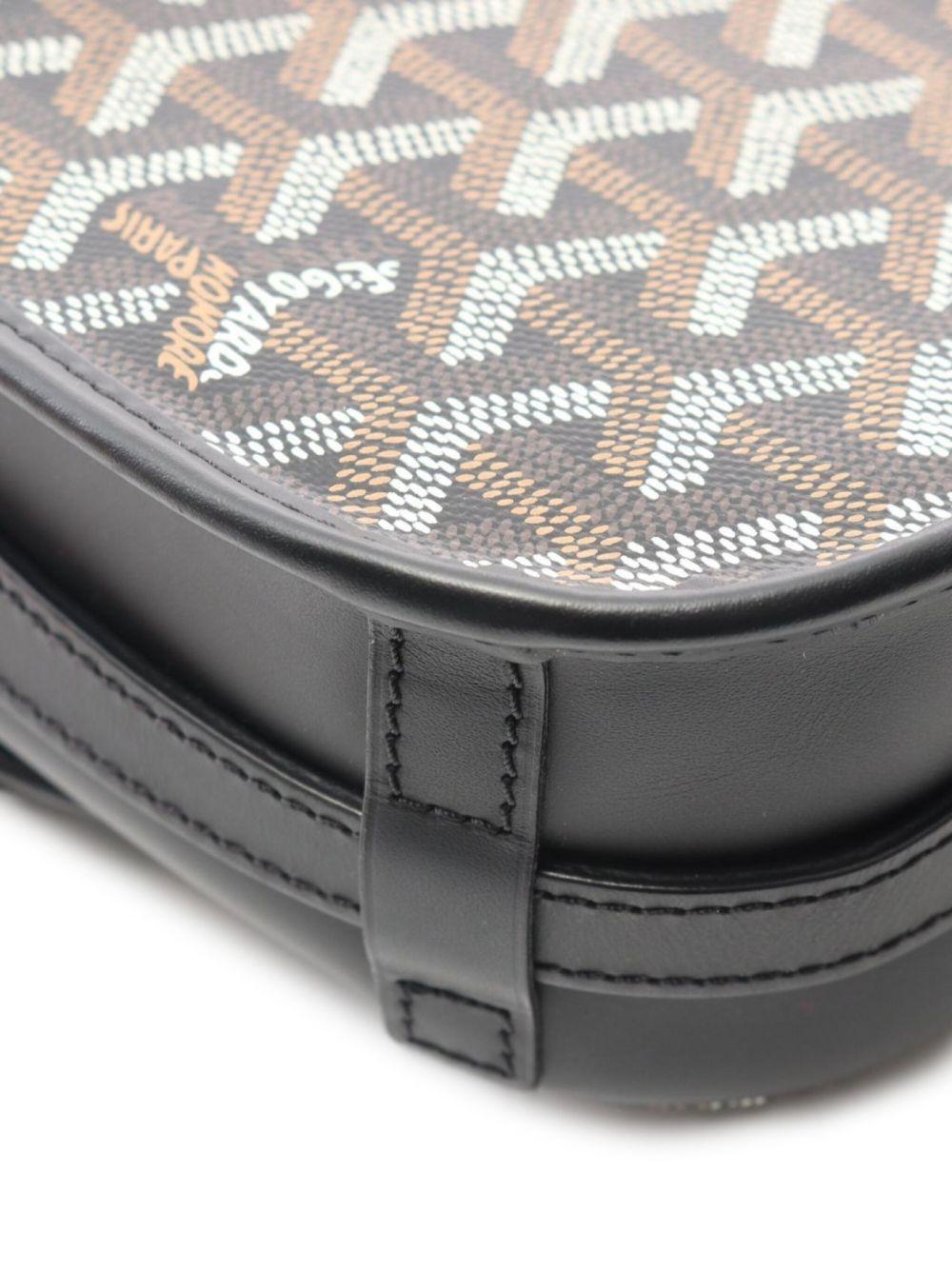 2010s Belvedere PM shoulder bag Product Image
