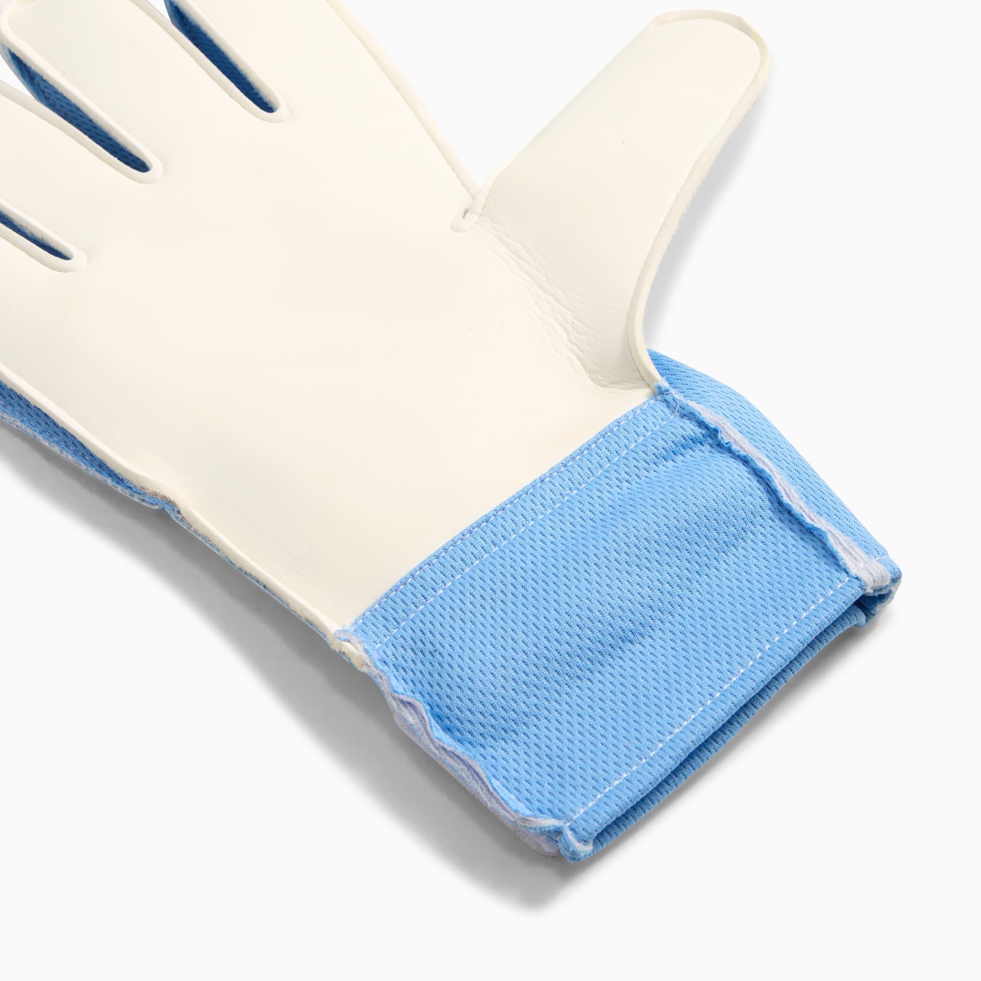 MCFC ULTRA Play Goalkeeper Gloves Youth Product Image