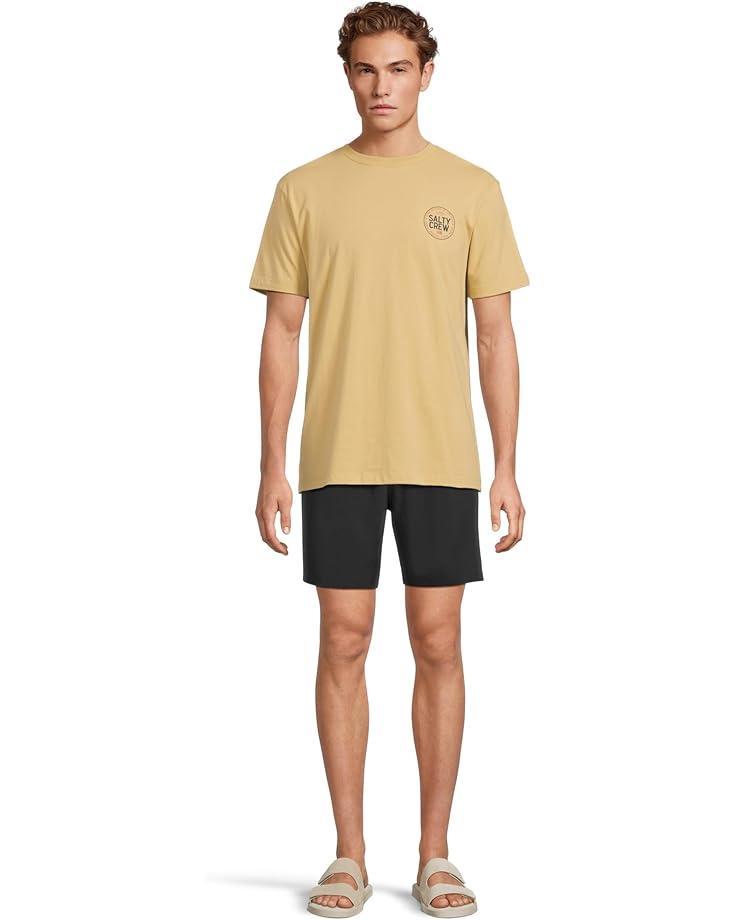 Surfsilk Tijuana 17 Nb Volley Product Image