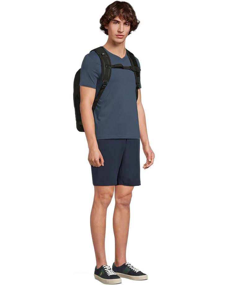 Defender Backpack Product Image
