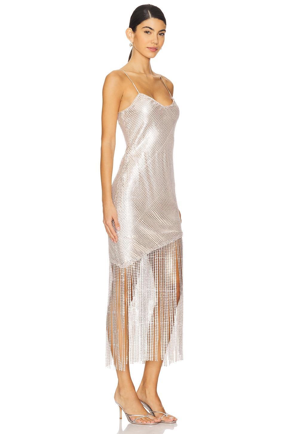 Lillie Dress SAYLOR Product Image