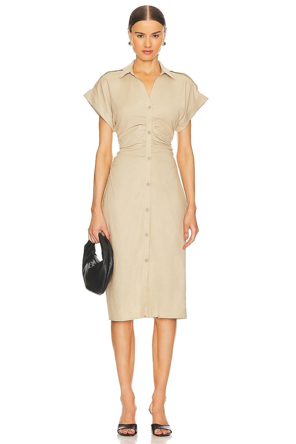 Cambrie Dress Steve Madden Product Image