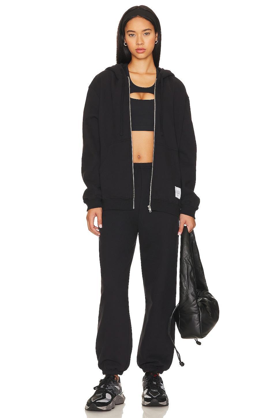 Gisele Sports Bra Product Image