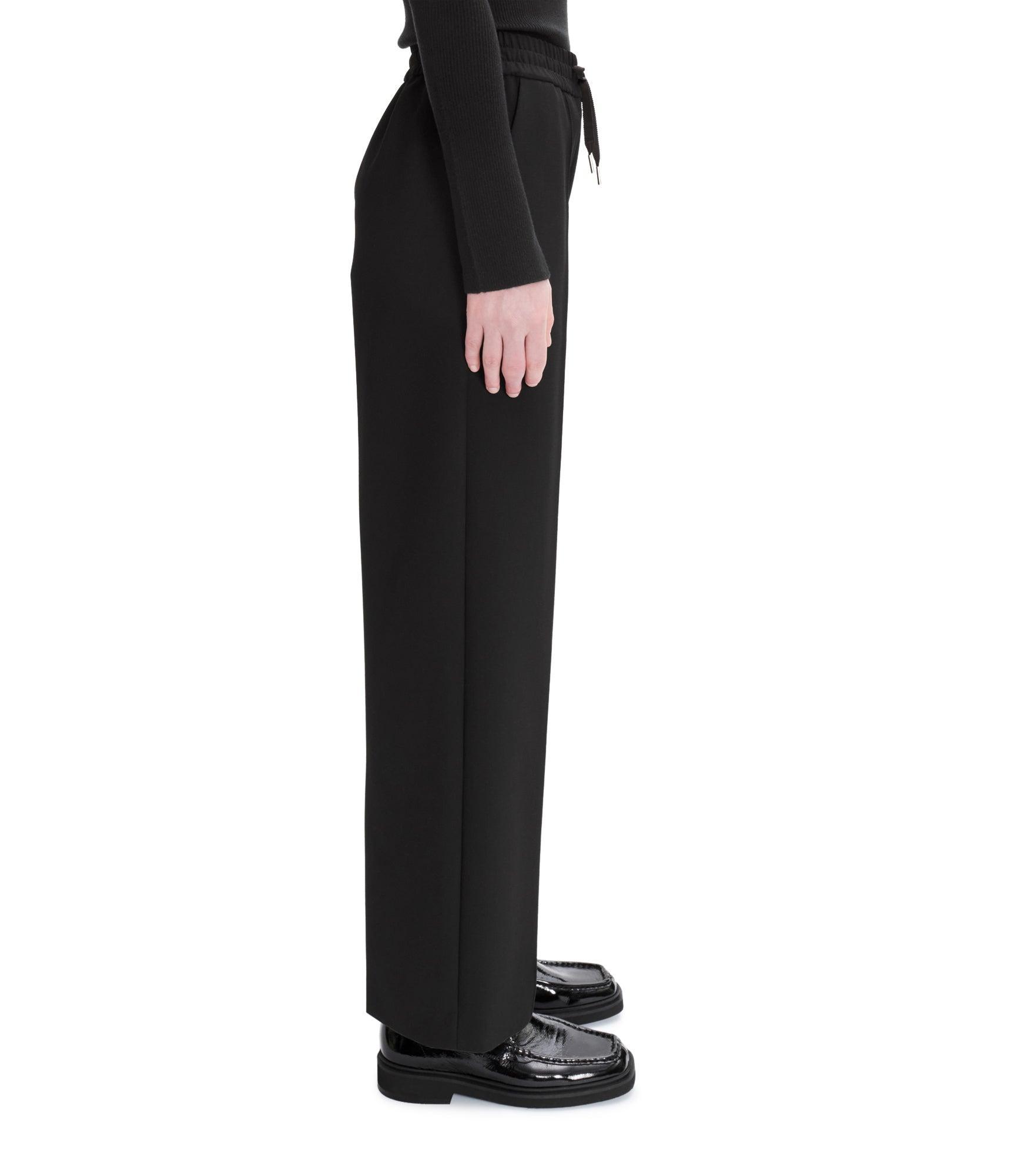 Alfreda pants Product Image