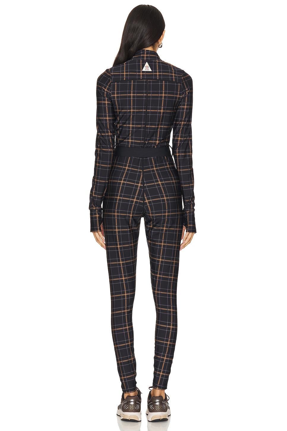 Lumiere Nova Jumpsuit Product Image
