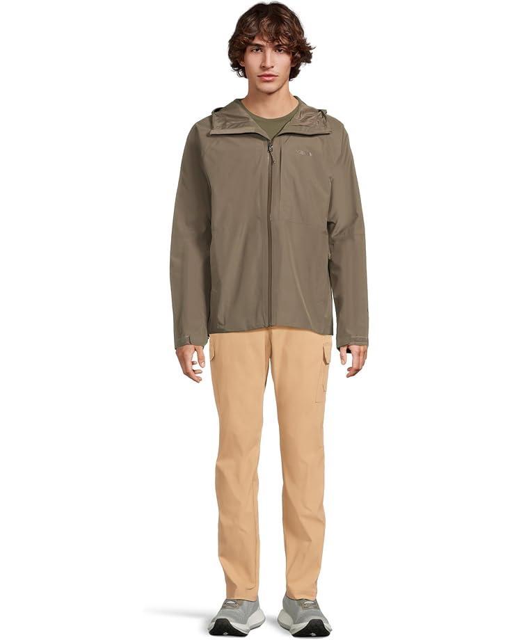 Dubliner Jacket Product Image