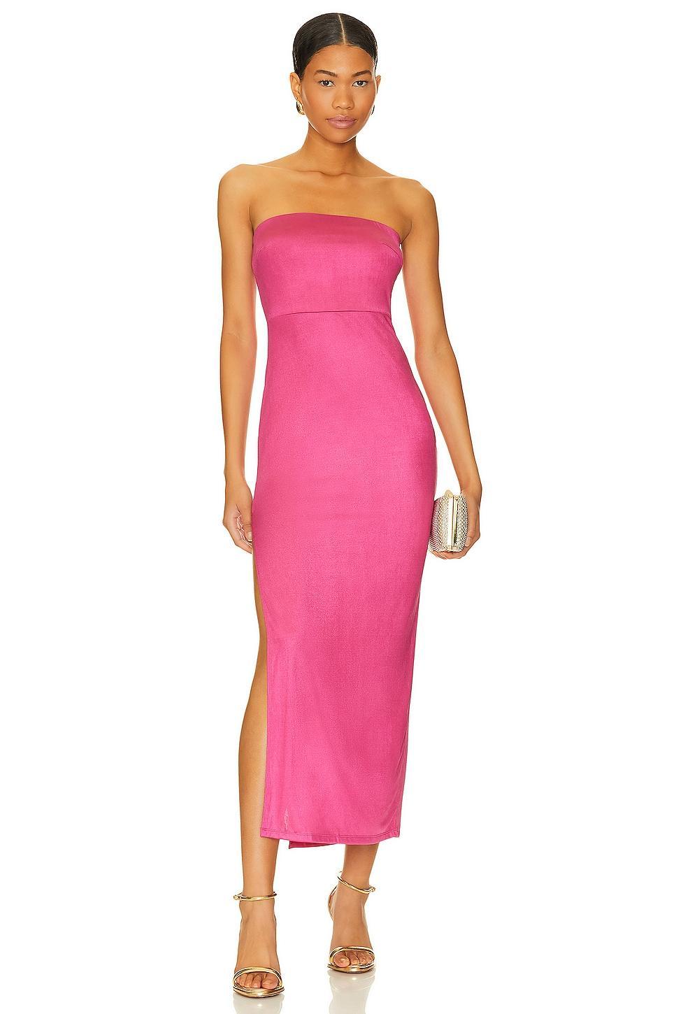 Dream Gown NBD Product Image