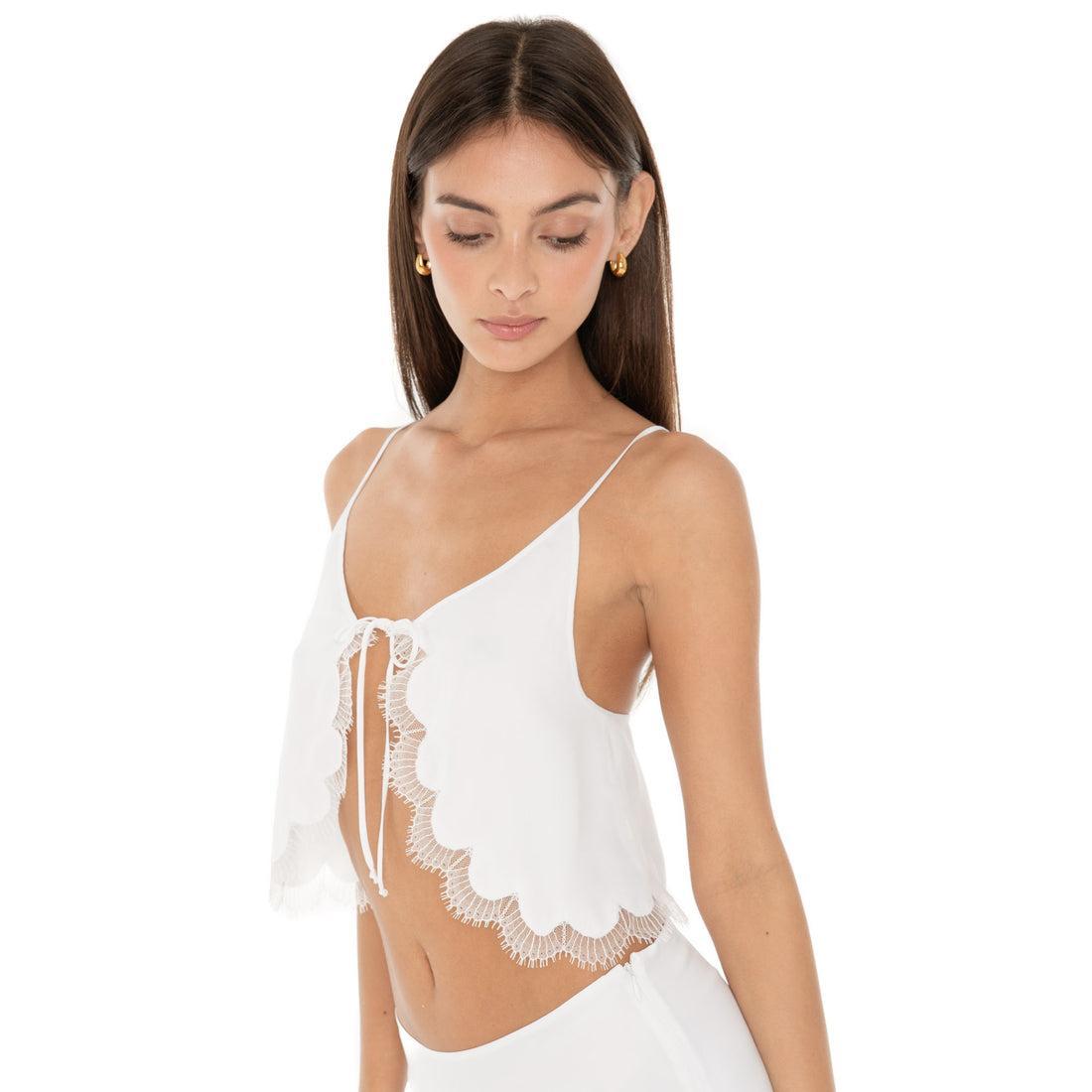 Essi Camisole Product Image