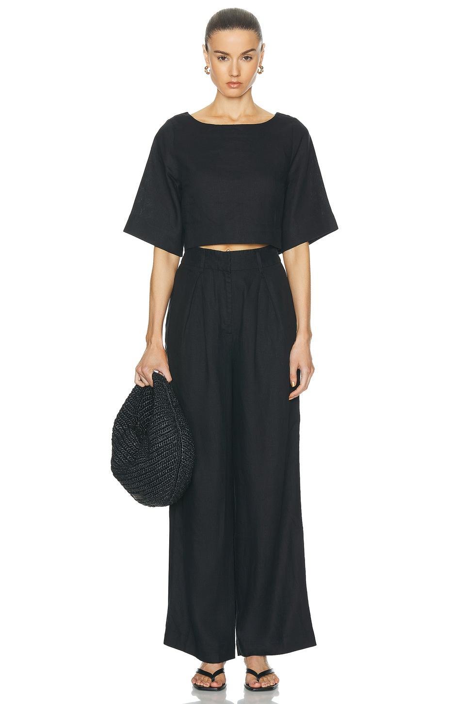 Shay Top Product Image